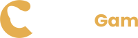 CookGam Logo